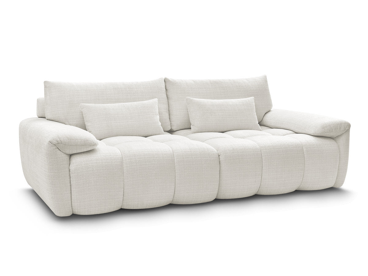 Sitemapcdatahttpwen2windecoocomcanape Convertible Bobo Chic