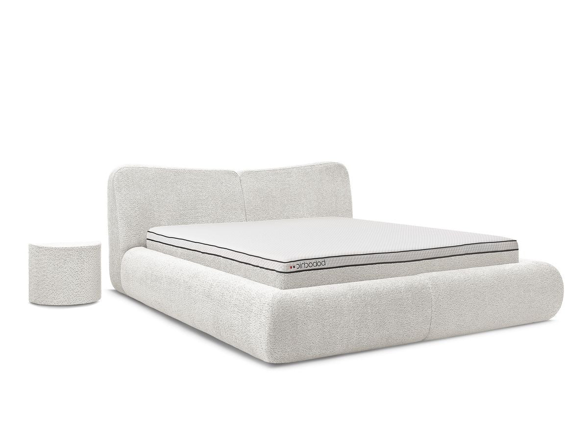 Ensemble chambre