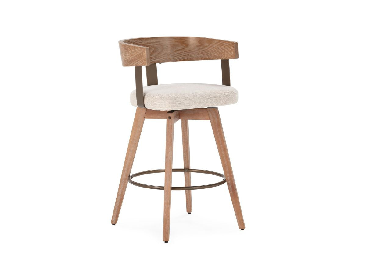 Tabouret de bar