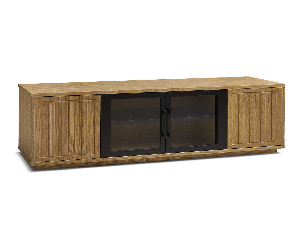 Meuble TV