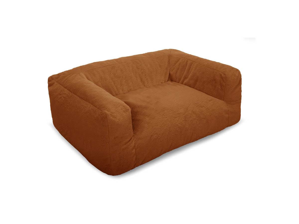 Panier pour chien