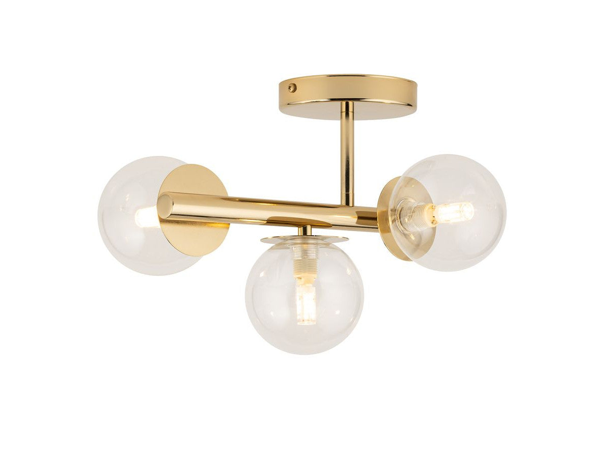 Luminaire