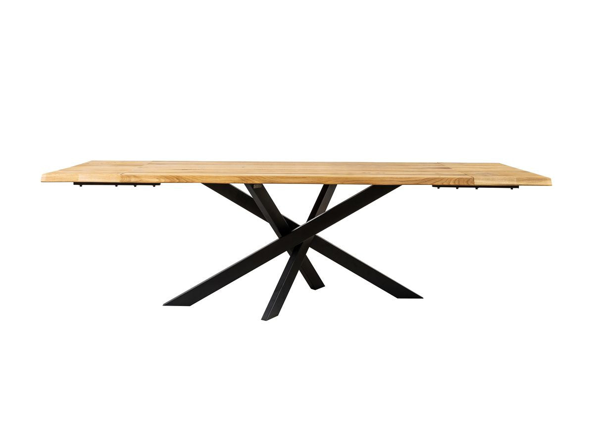 Table à manger
