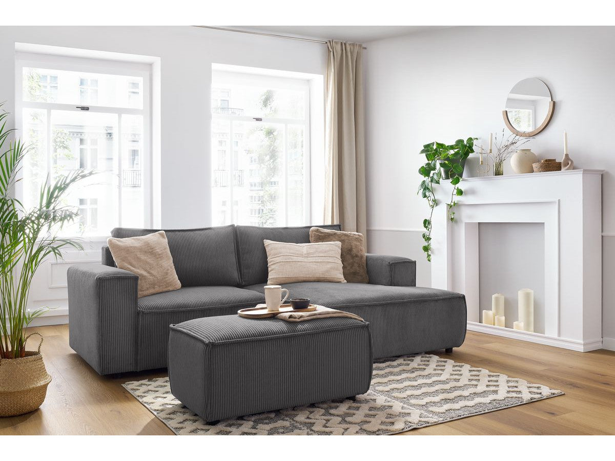 canap-d-angle-fixe-compact-nihad-velours-c-tel-avec-pouf-bobochic