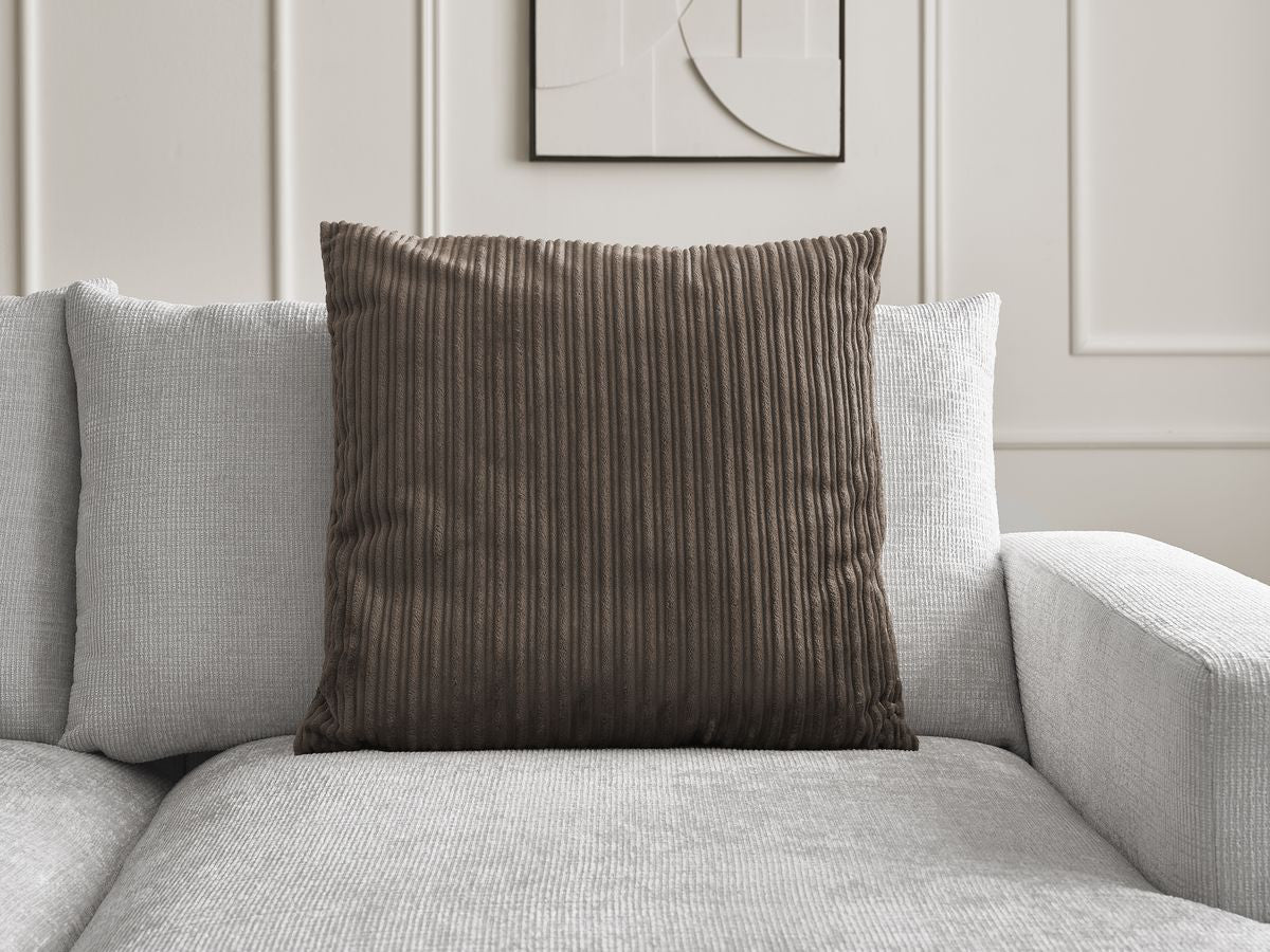 AGLAE afneembaar hoeskussen