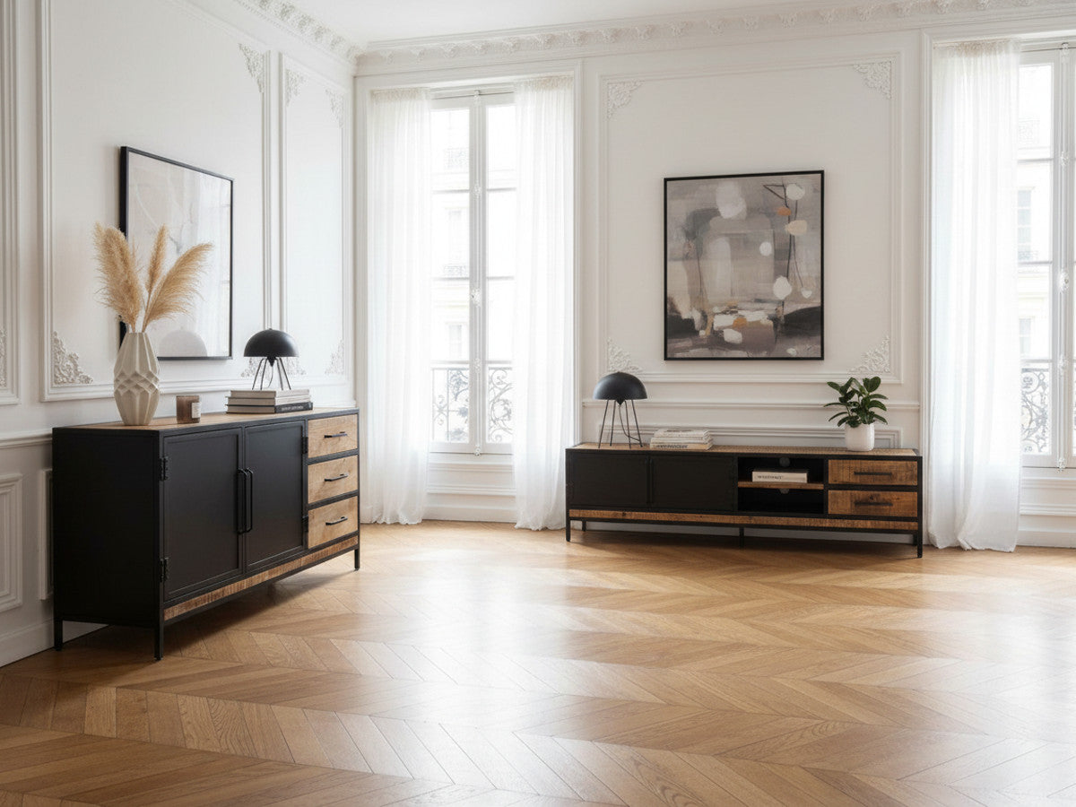 Sitemapcdatahttpwen2windecoocommonsieur Meuble Bourg De Peagenull