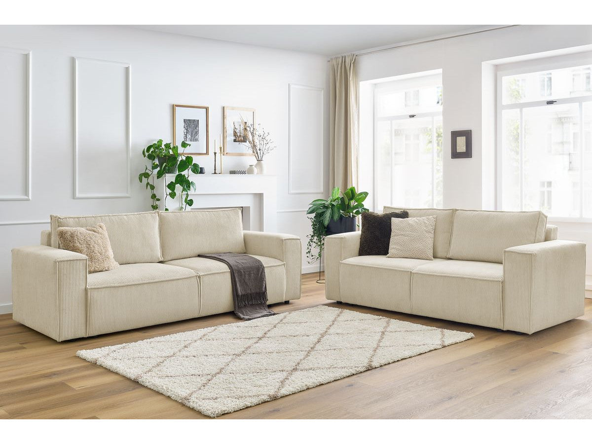 Ensemble Canape 3 2null