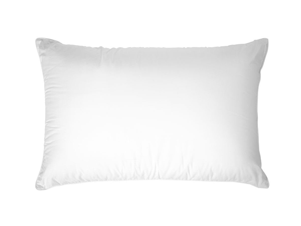 RE-DREAM kussen 100% gerecycled polyester