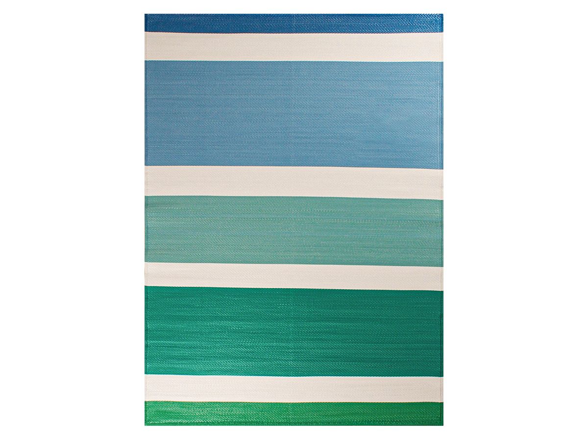 Tapis d'extérieur MOYA motif