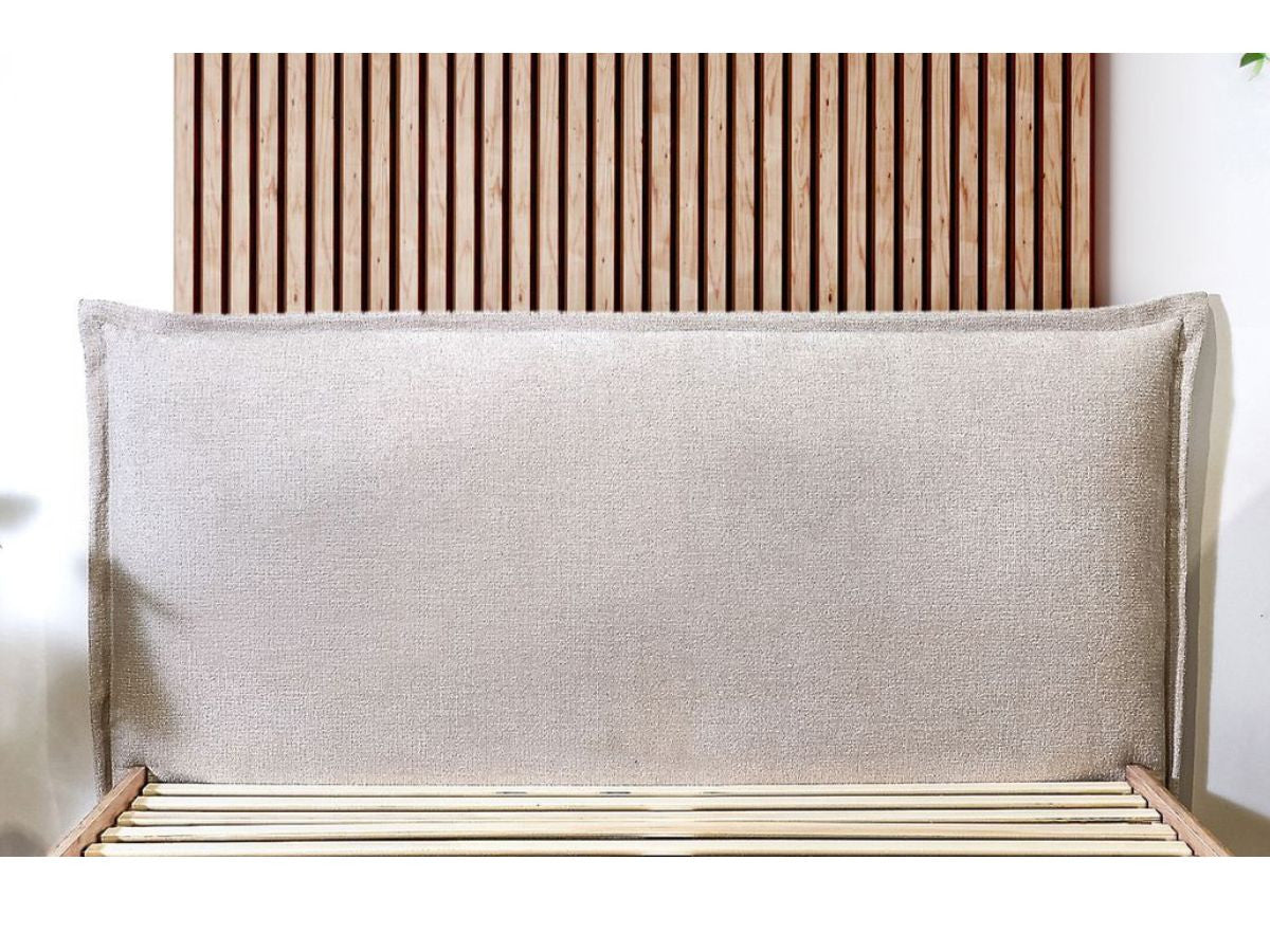 Tête de lit CHARLIE