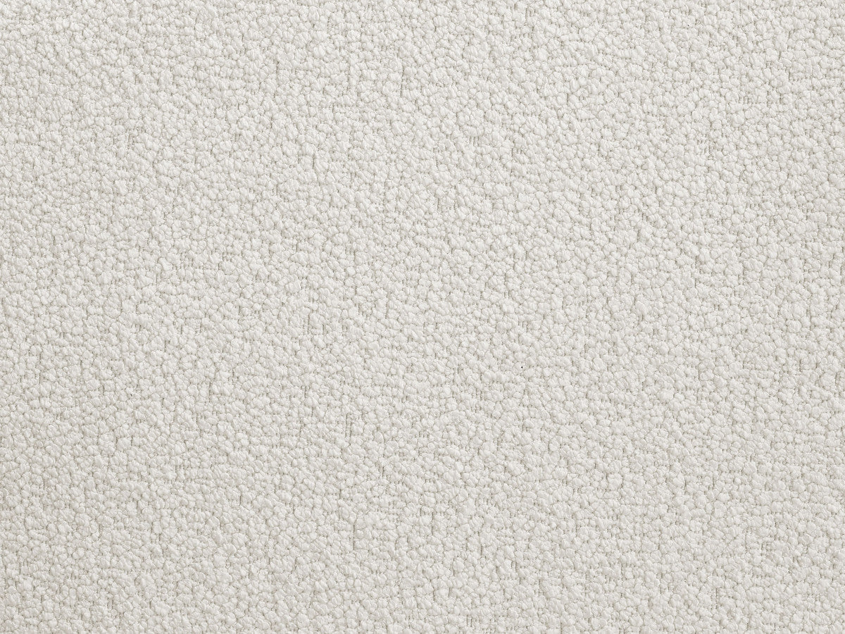TISSU BOUCLETTE TYPE D