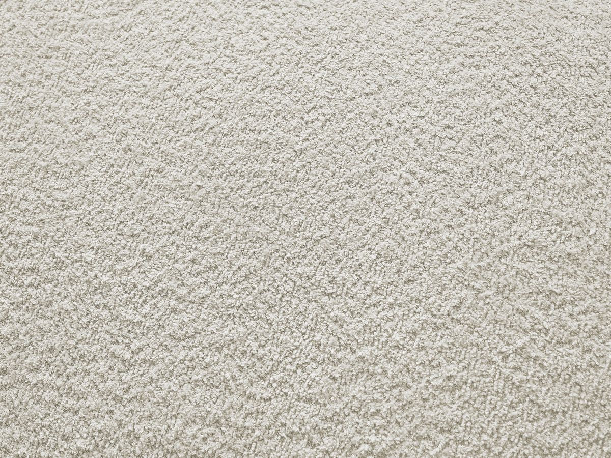 TISSU BOUCLETTE TYPE E
