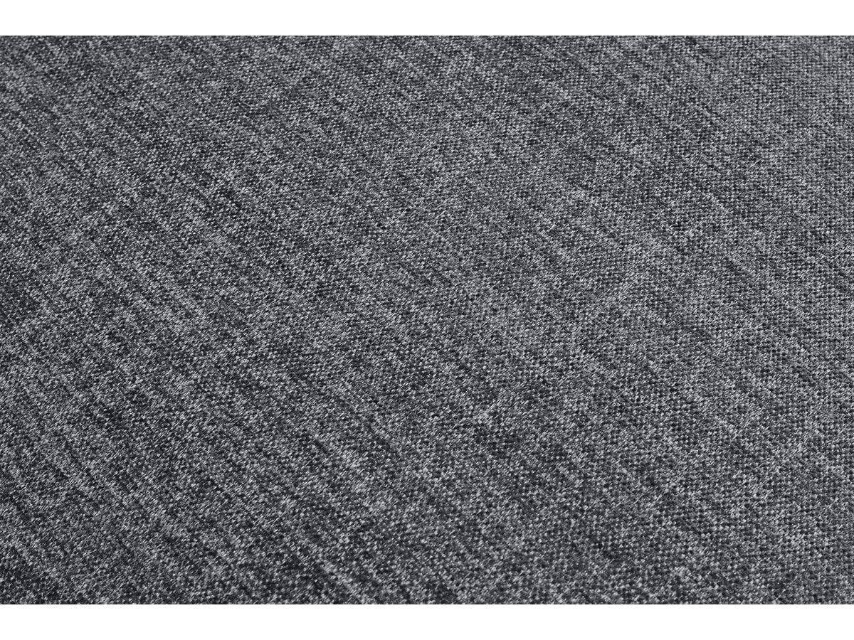 TISSU CHINÉ TYPE J