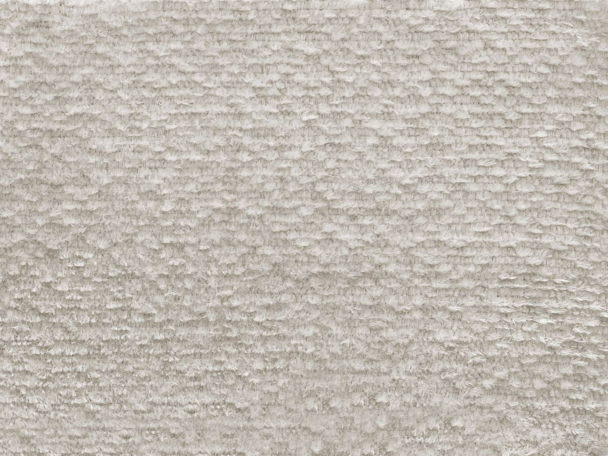 TISSU CHINÉ TYPE G