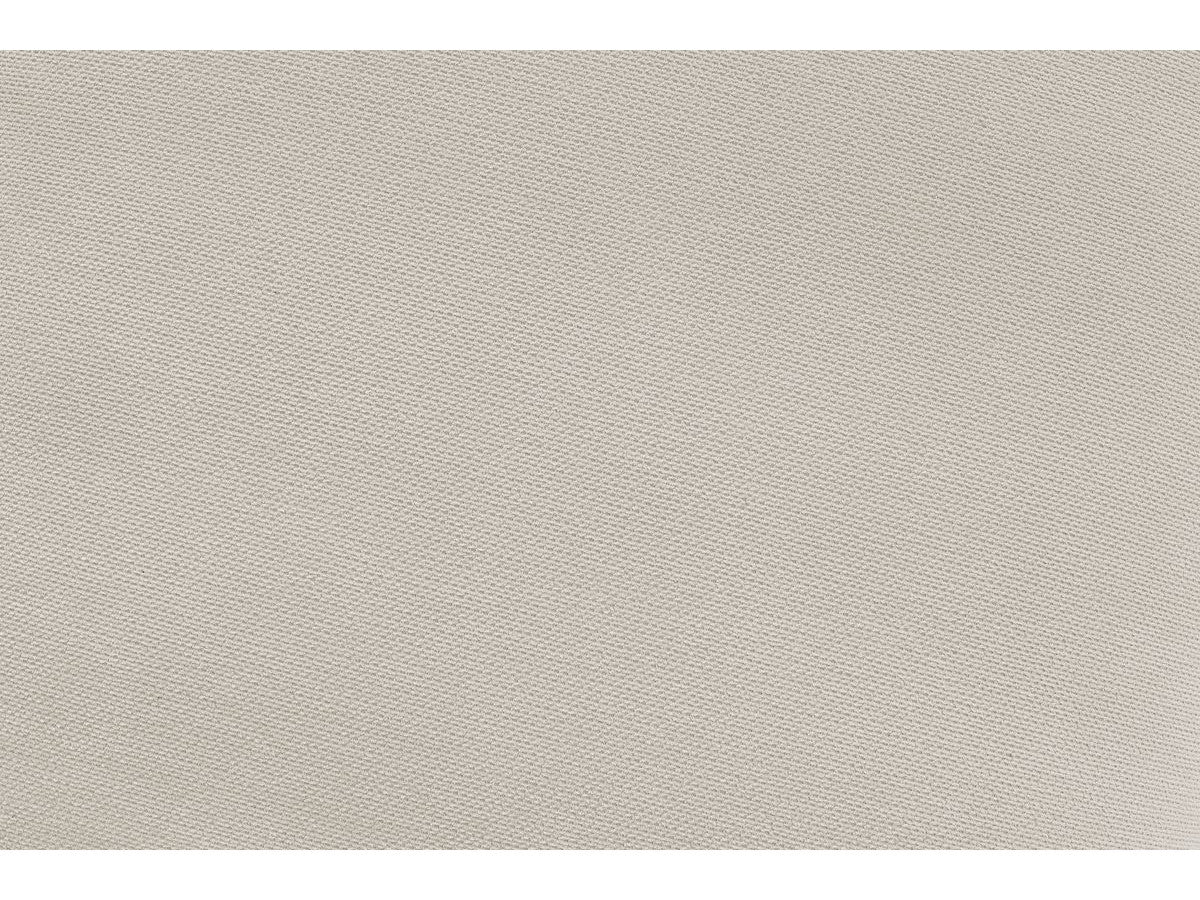 TISSU LISSE TYPE D