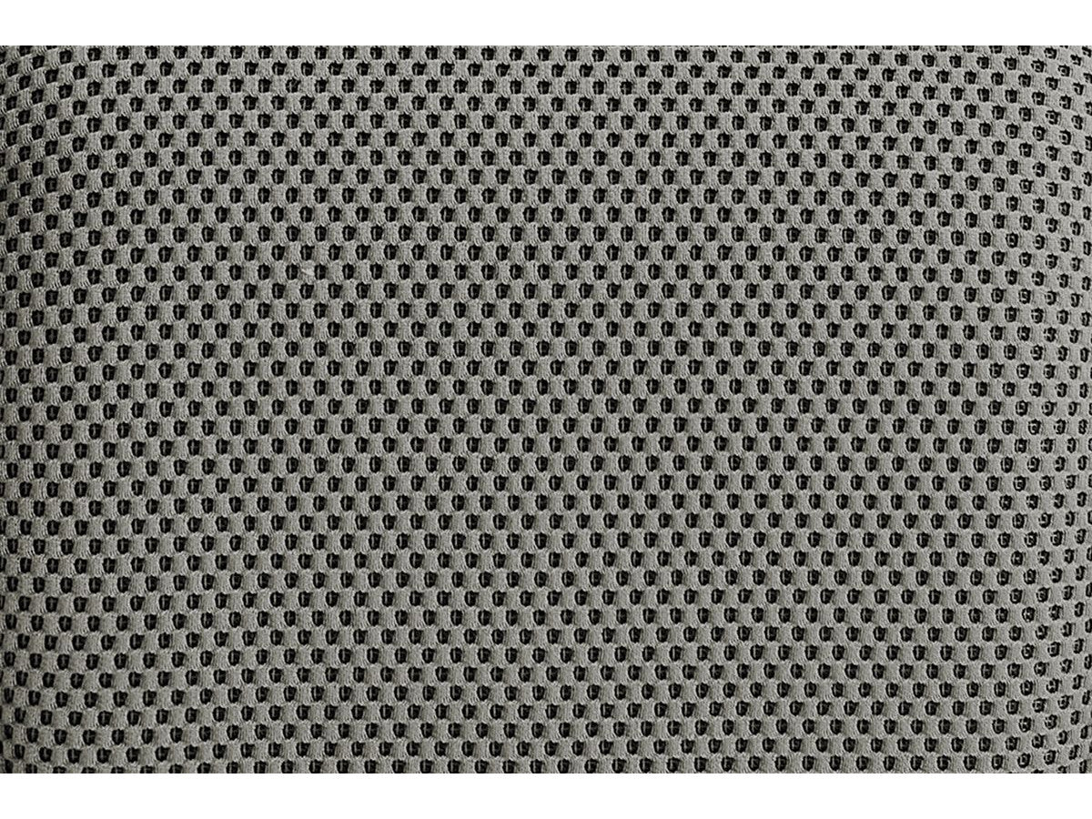 TISSU MESH TYPE B