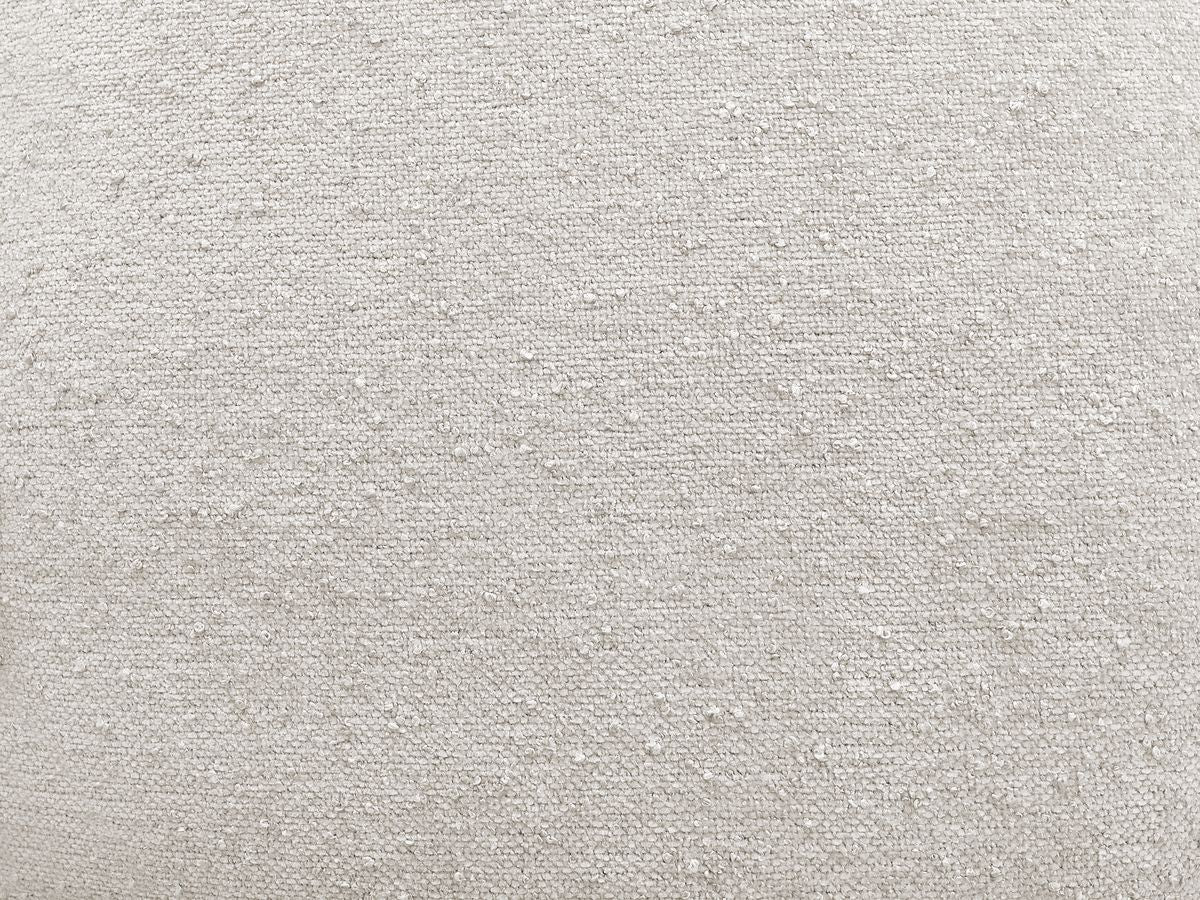 TISSU TEXTURÉ TYPE B