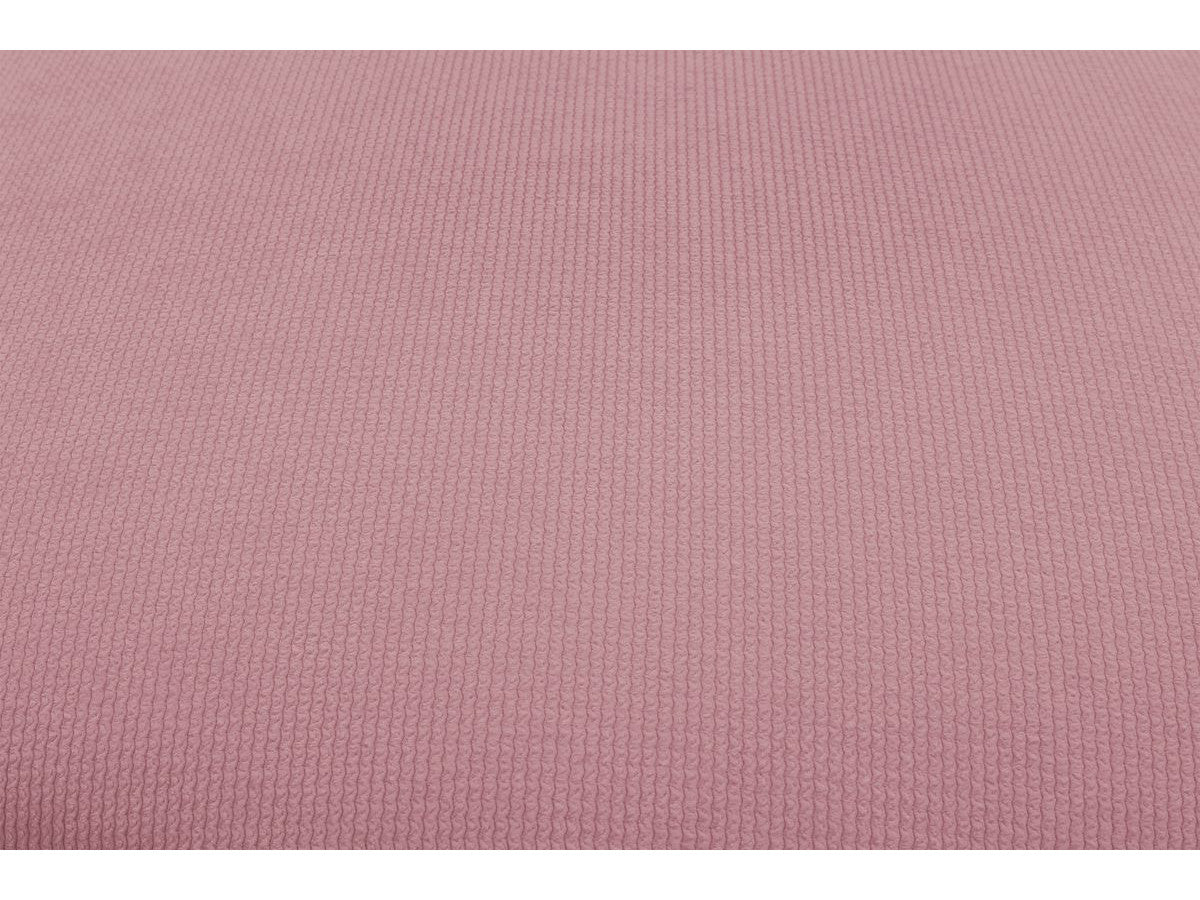 TISSU TEXTURÉ TYPE I