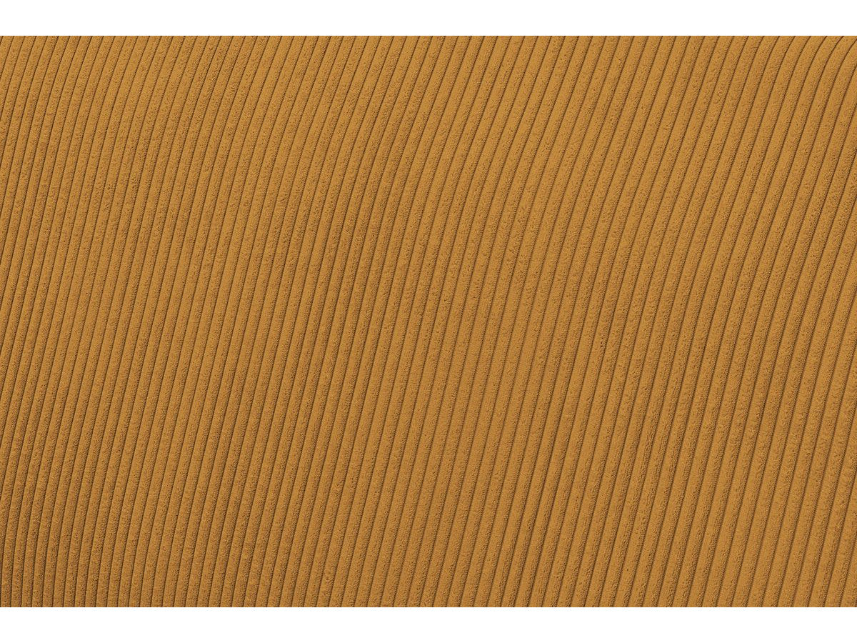 VELOURS CÔTELÉ MI-ÉPAIS TYPE B