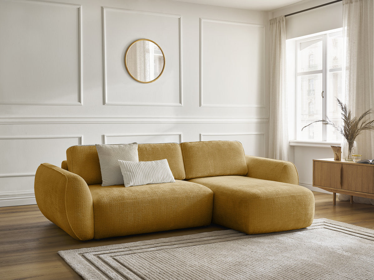 Comment choisir son canapé en Belgique ?