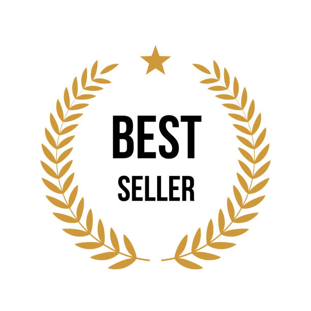 Nos best-sellers