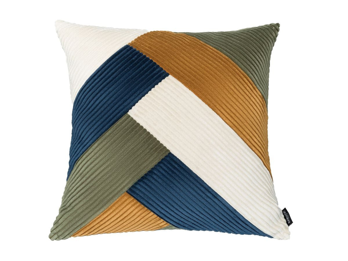 Coussin