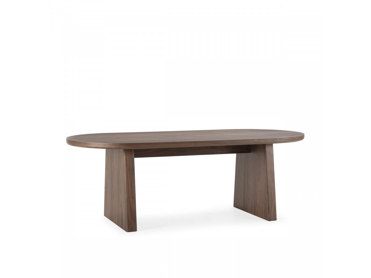 Ensemble tables et chaises