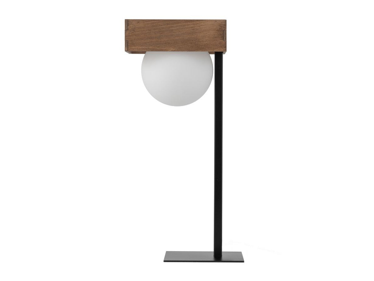Lampe