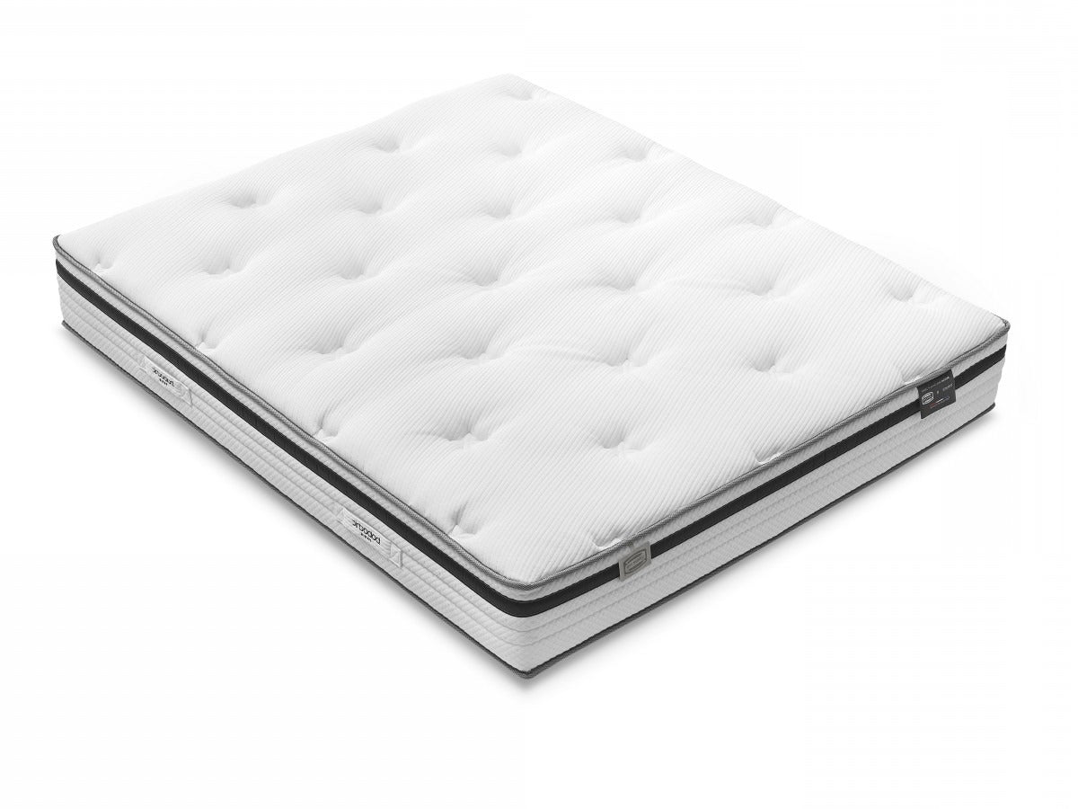 Matelas
