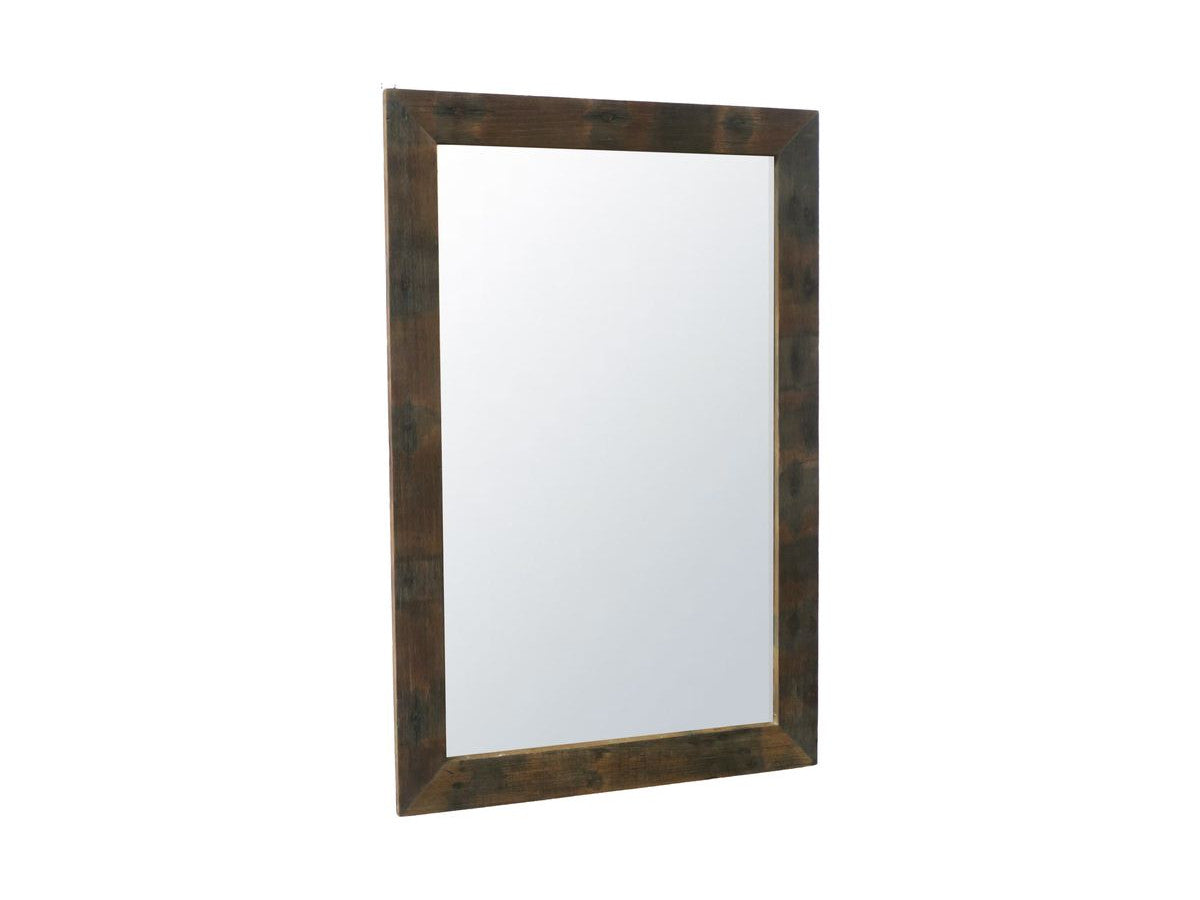 Miroir