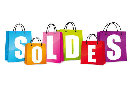 Soldes & Bons Plans Canapés jusqu'à -40%