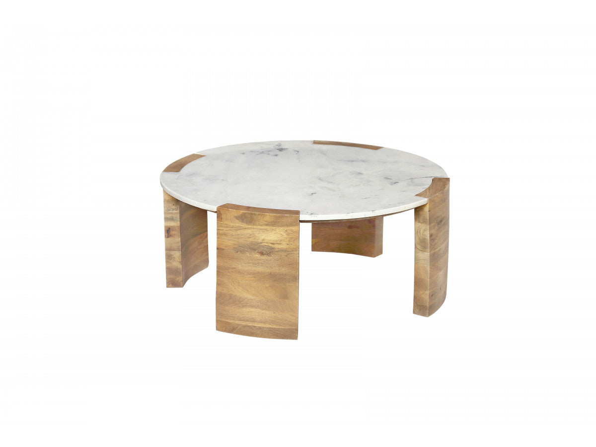 Table basse