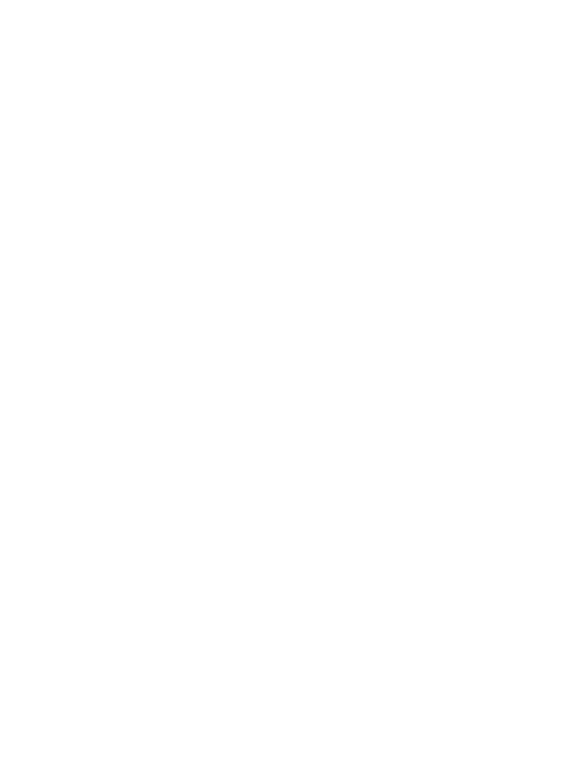 10 jaar