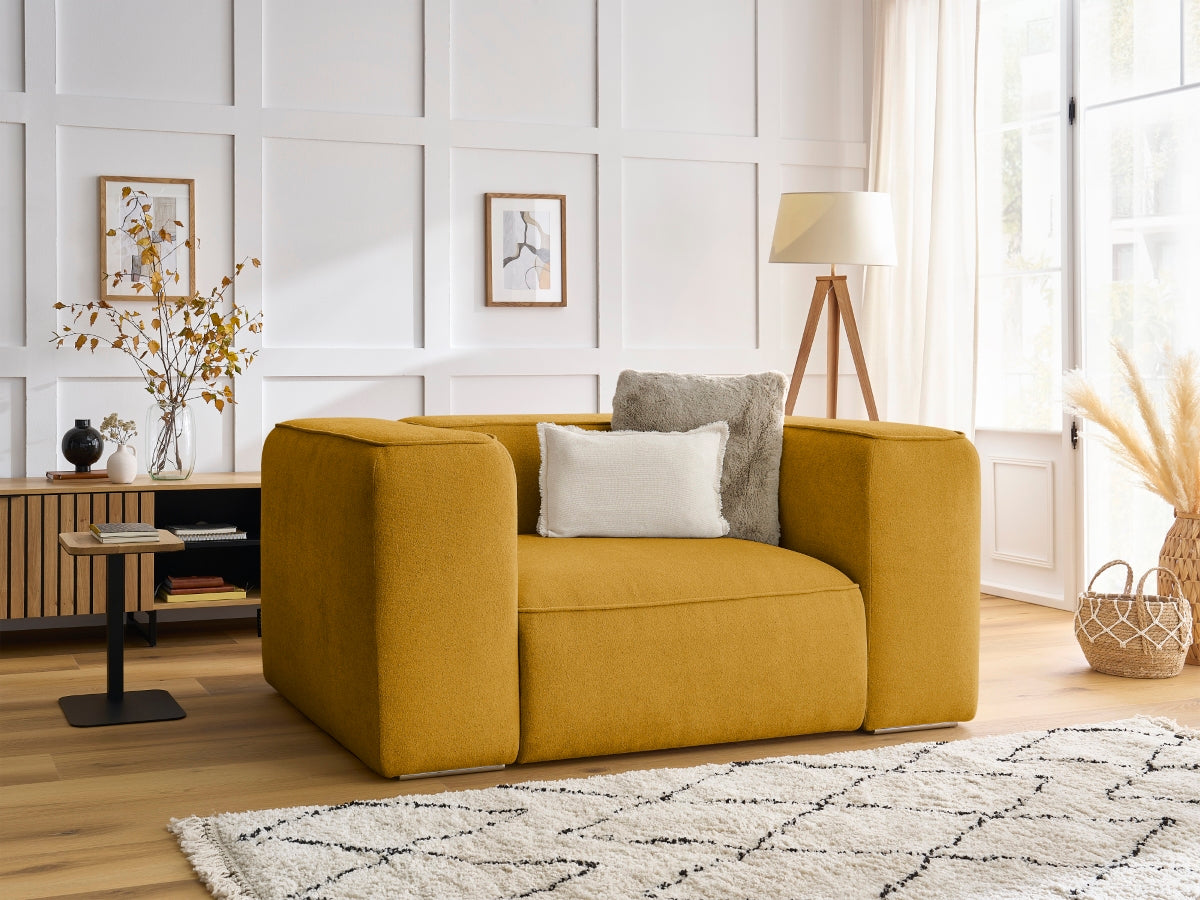 Fauteuil ZEPHYR