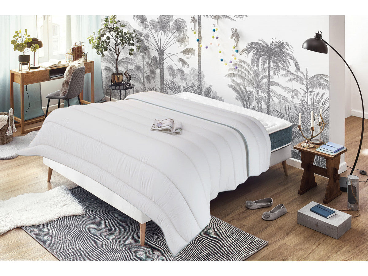 Couette LEA lavable 90°C