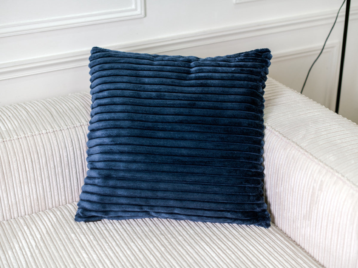 Coussin 60 x 60 cm OSLO