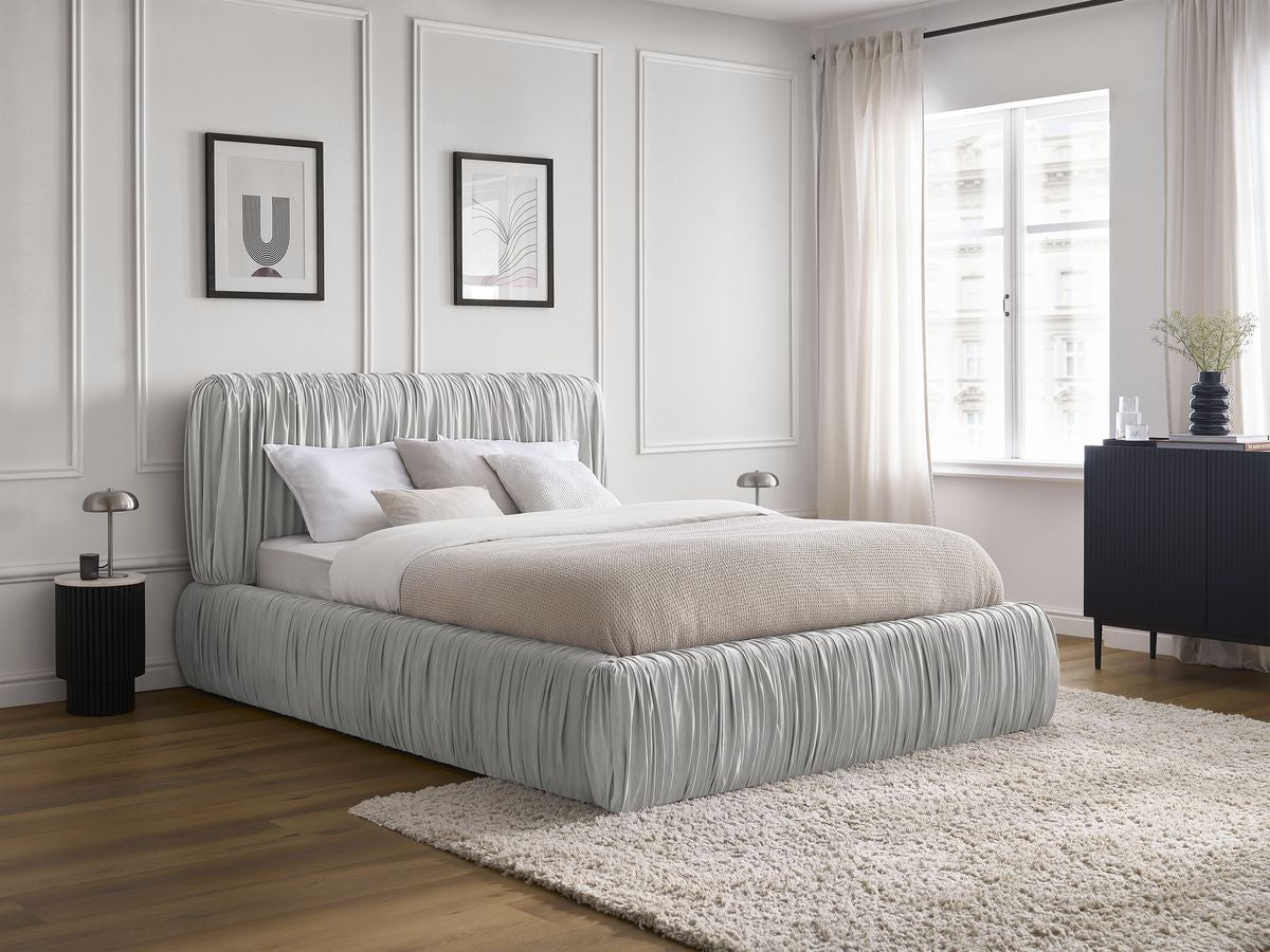 BLAIR opbergbed