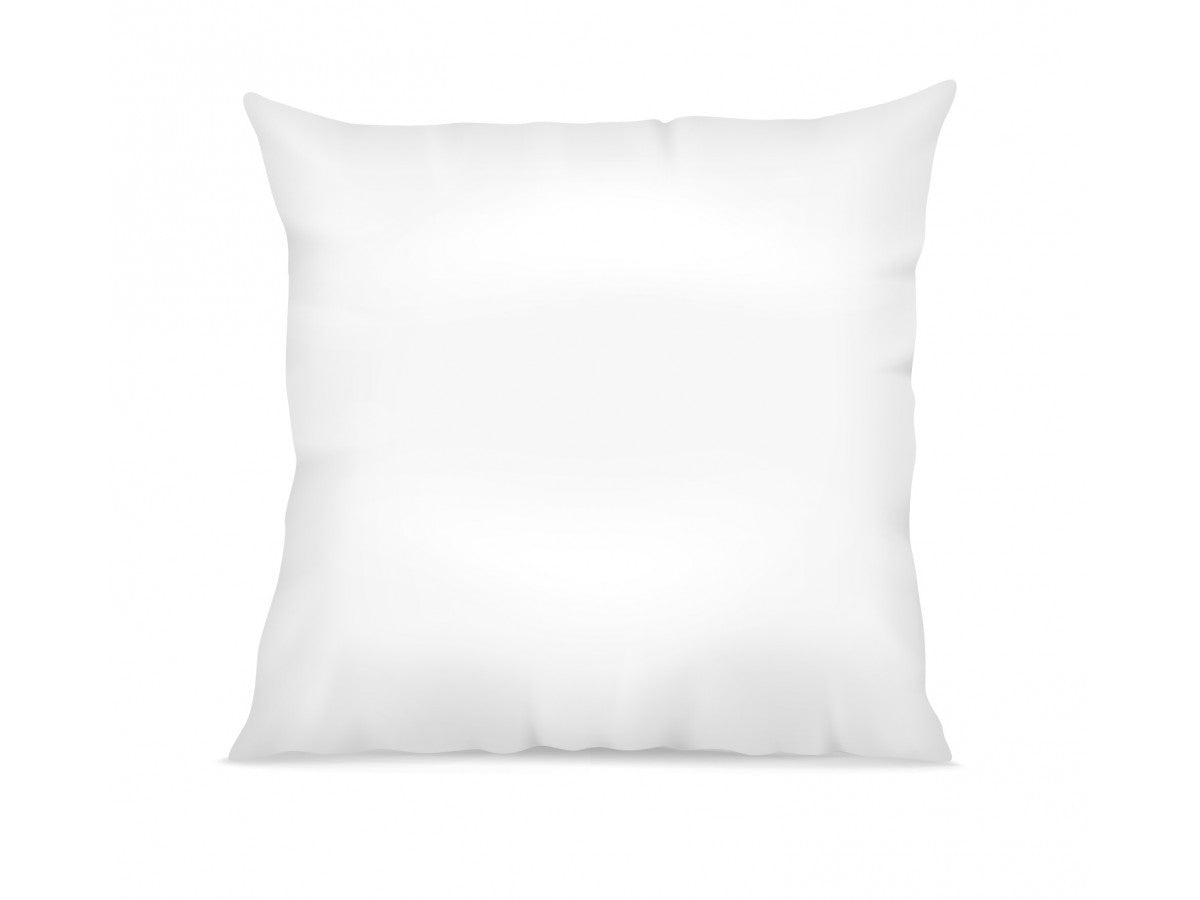ENVIA kussen 60x60 cm