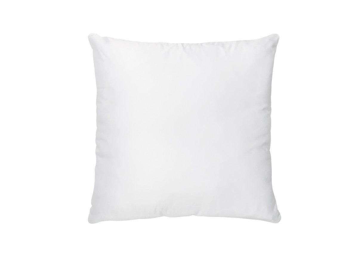 Oreiller RE-DREAM 100% polyester recyclé