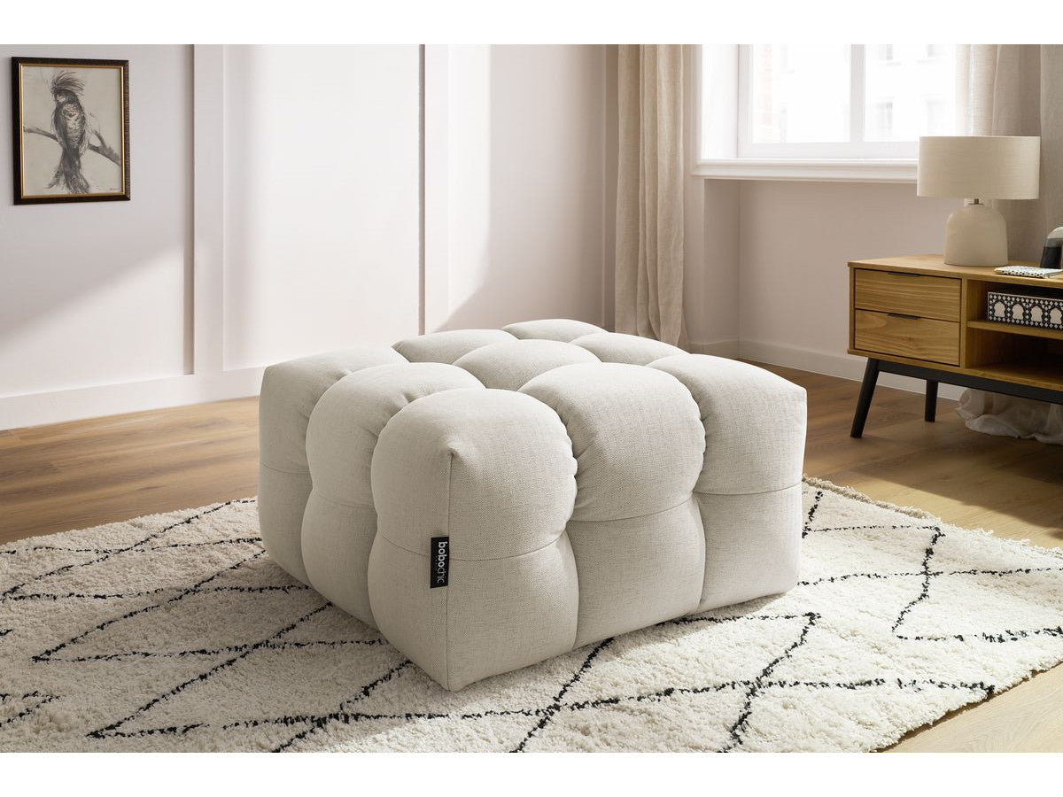 Pouf CLOUD