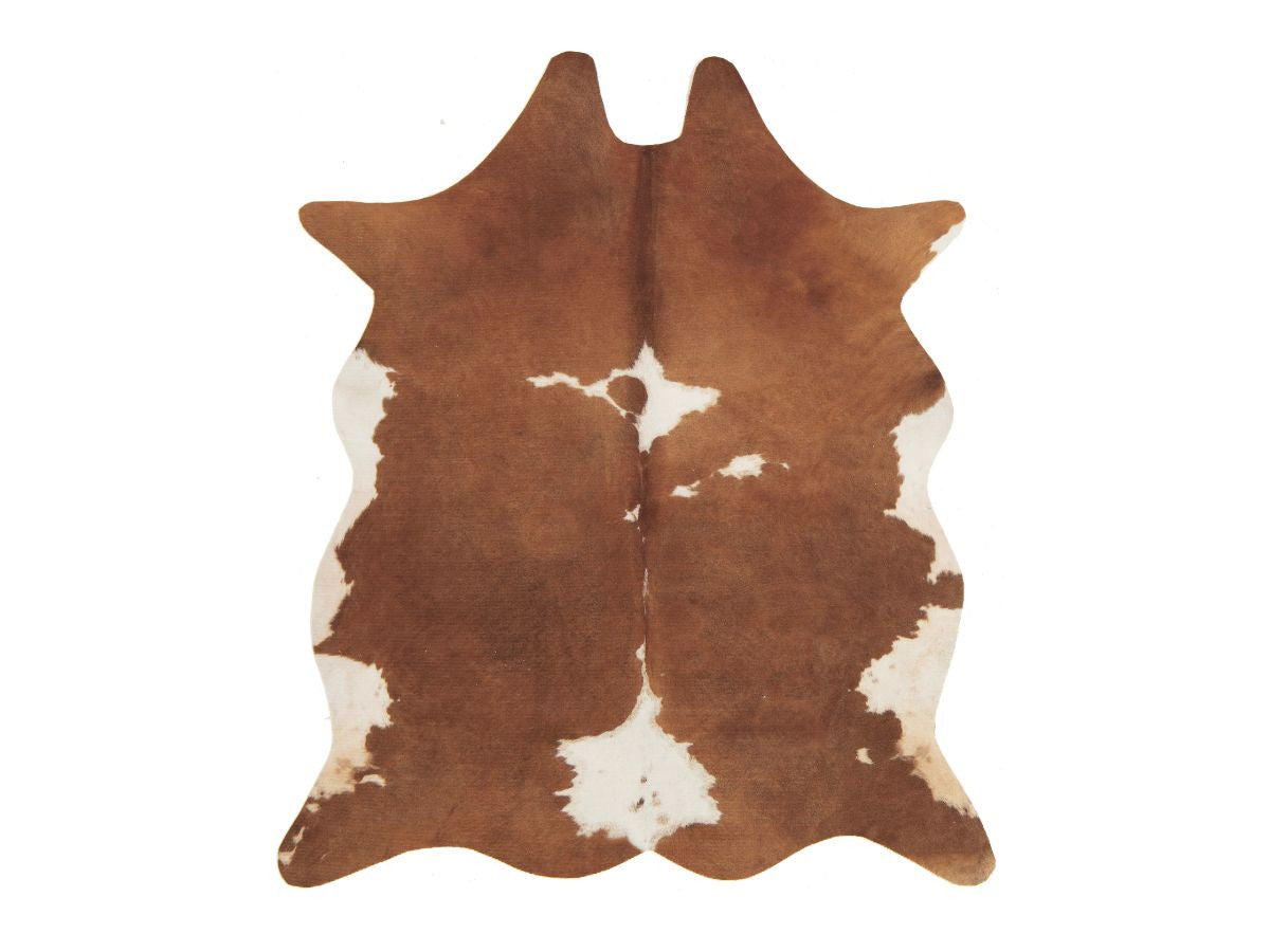 SALLY koeienhuid vloerkleed