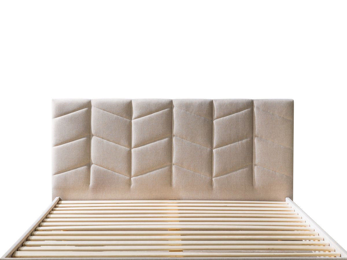 BELLEVILLE hoofdeinde