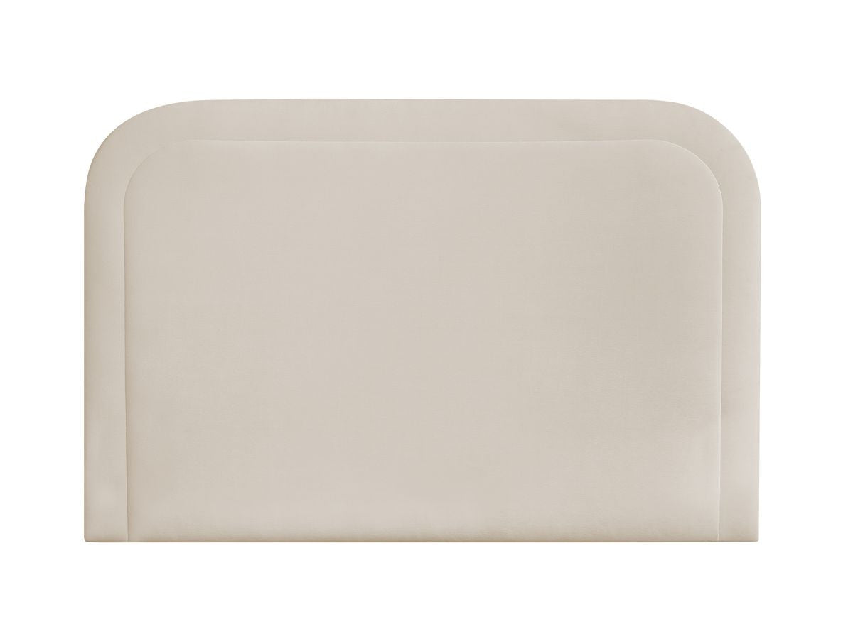 CASSIOPEE hoofdeinde