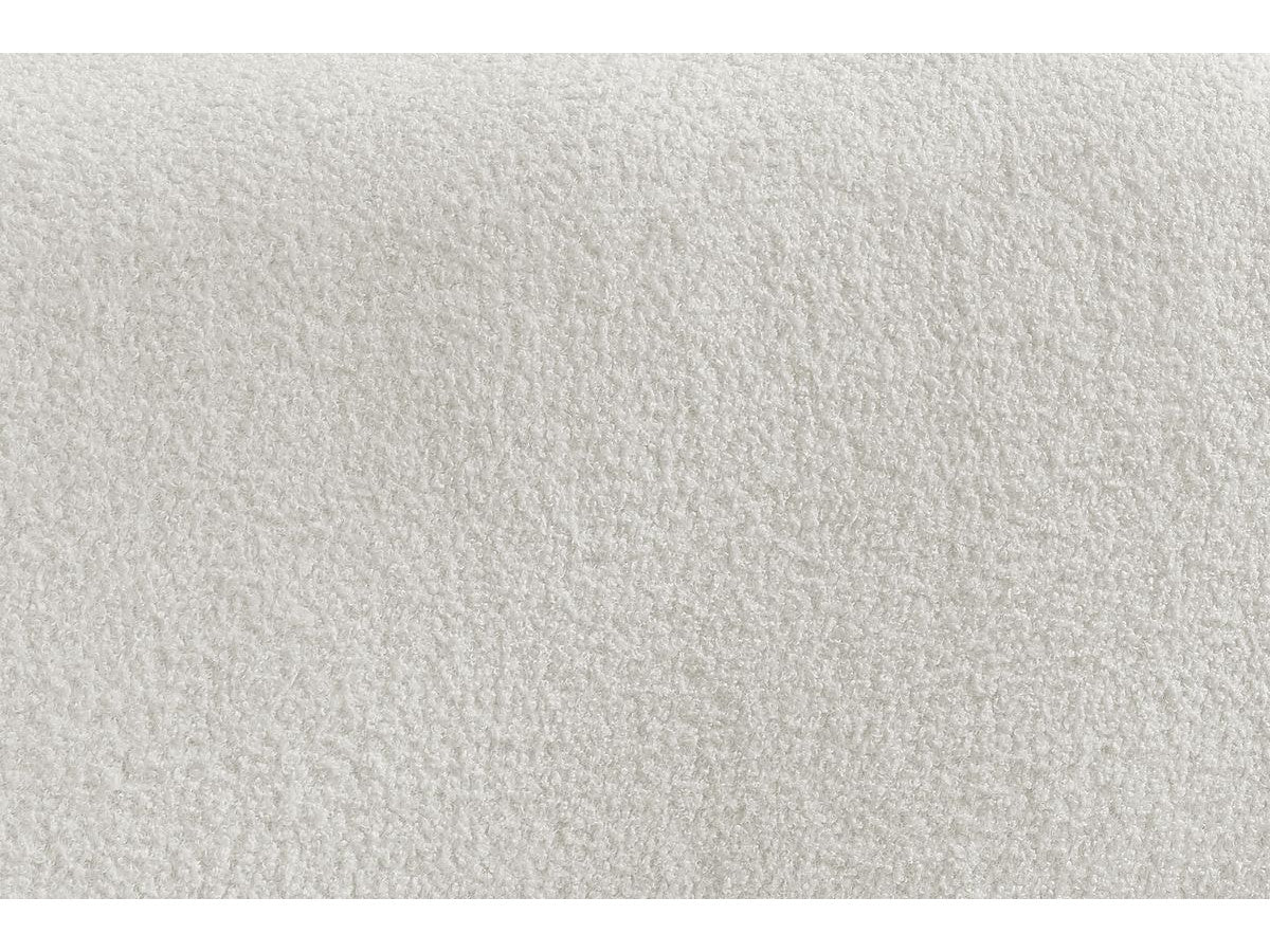 TISSU BOUCLETTE TYPE B
