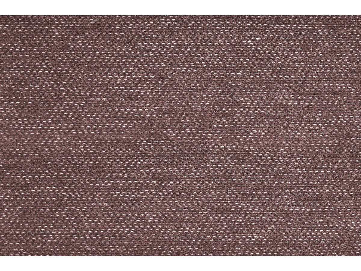 tissu chiné type a de couleur rose