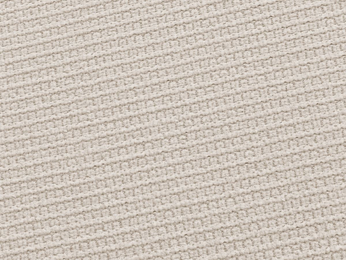 tissu chiné type b de couleur beige