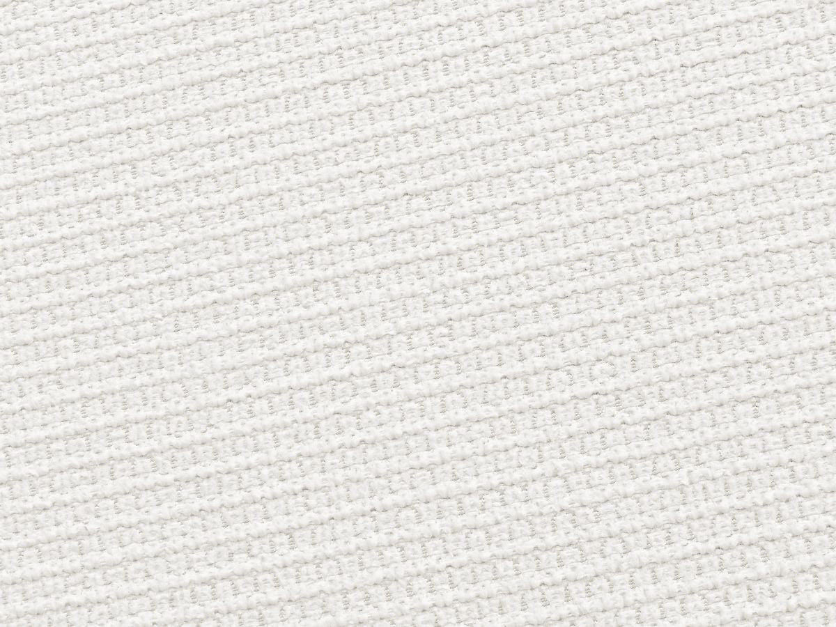 TISSU CHINÉ TYPE B