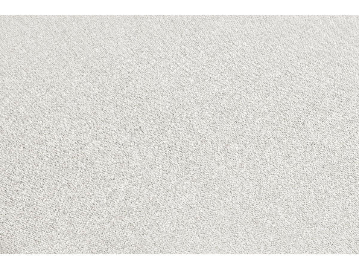 type j geheatherde stof gekleurd beige