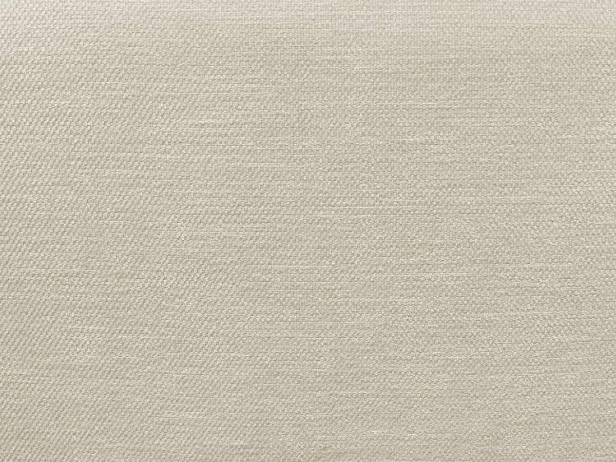 TISSU LISSE TYPE A