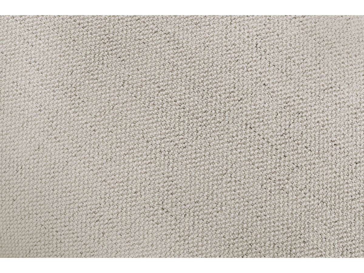 TISSU LISSE TYPE B